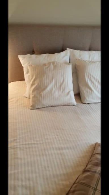 Beautiful Apartment Design Next To The Sea أنتيب المظهر الخارجي الصورة