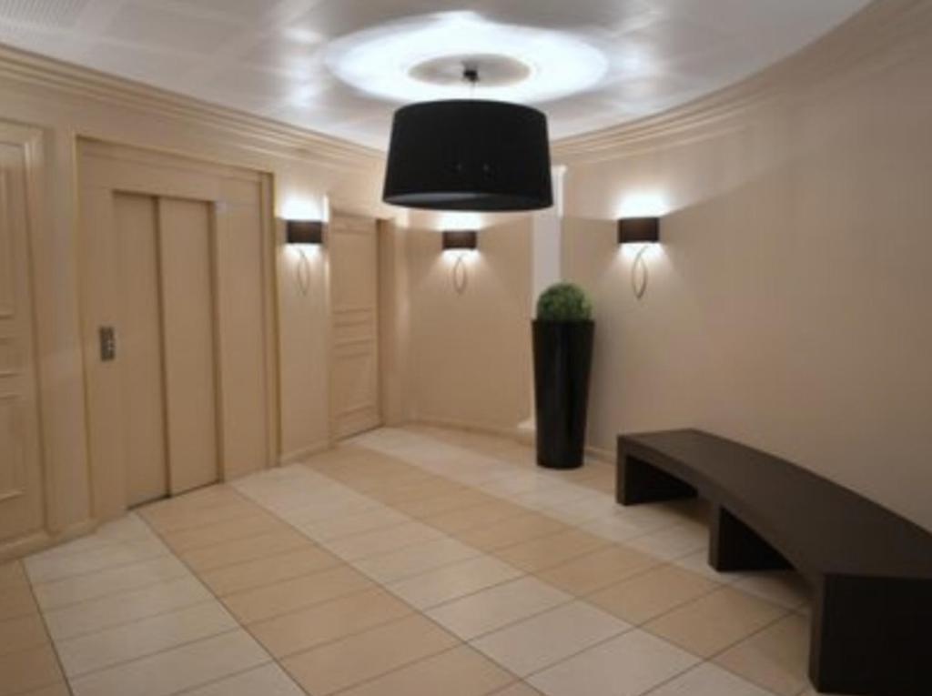 Beautiful Apartment Design Next To The Sea أنتيب المظهر الخارجي الصورة